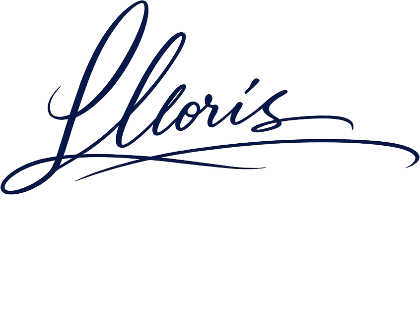 Firma del responsable de LEXIO